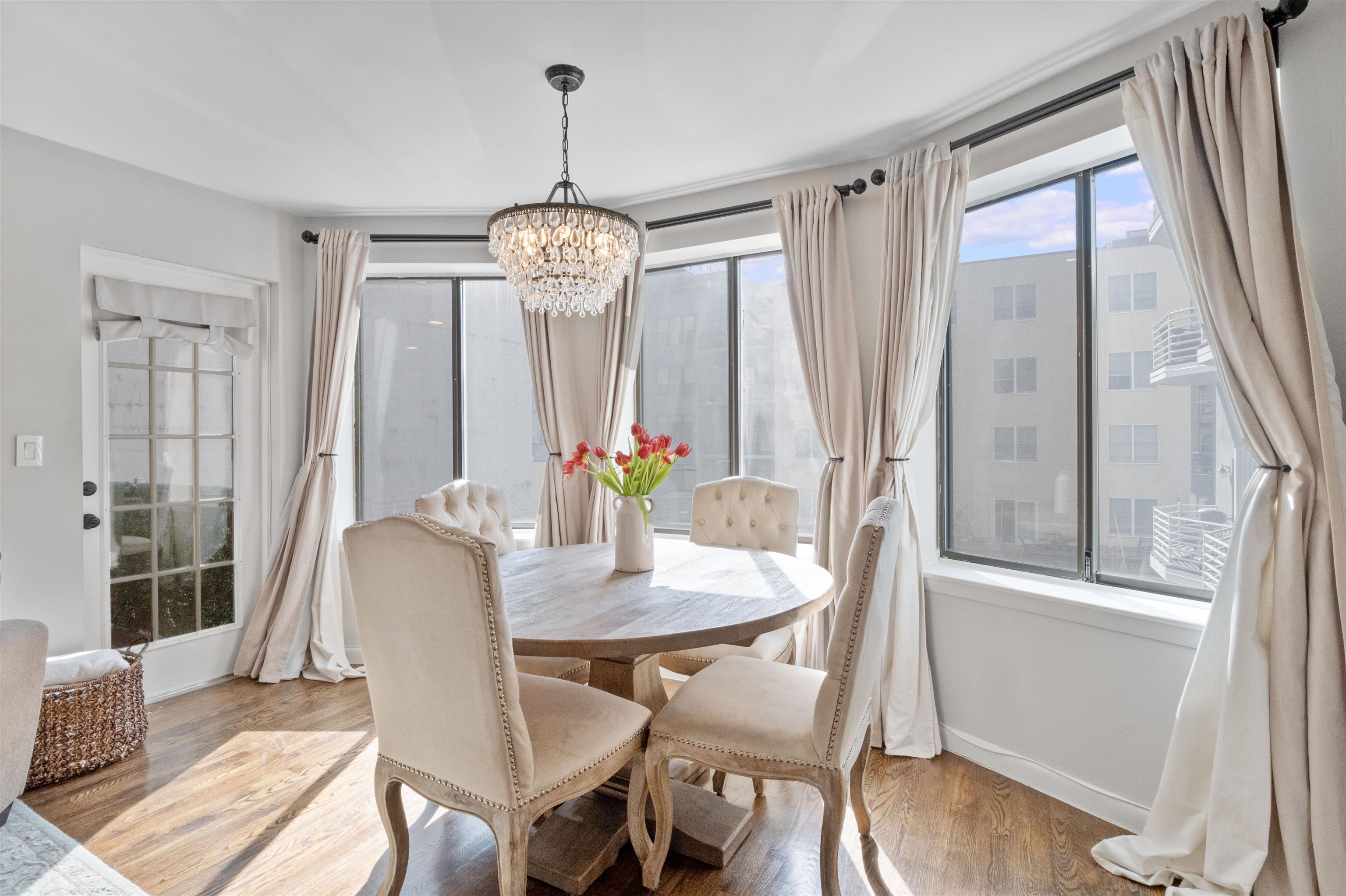 1110 Clinton St #14, Hoboken, New Jersey image 3
