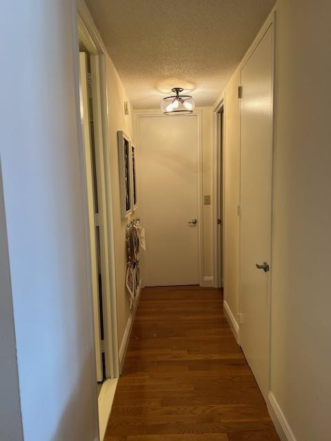 7000 Blvd East #44B, Guttenberg, New Jersey image 26