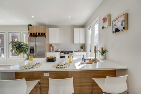 Multifamily For Sale - 182 Zabriskie St<br/> Hudson County, Jersey City, NJ 07307