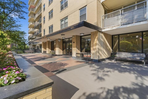 Homes For Sale - 6600 Blvd East #11G<br/> West New York, NJ 07093