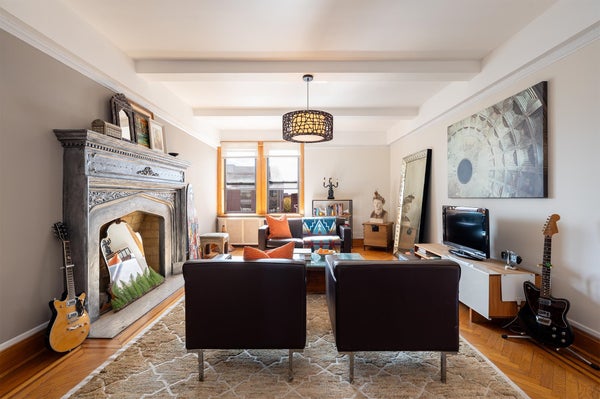 50 GLENWOOD AVE APT 705, JERSEY CITY, NJ 07306 - Image 24ca0fa10fd6e08b4d944e804441bb07/123615103