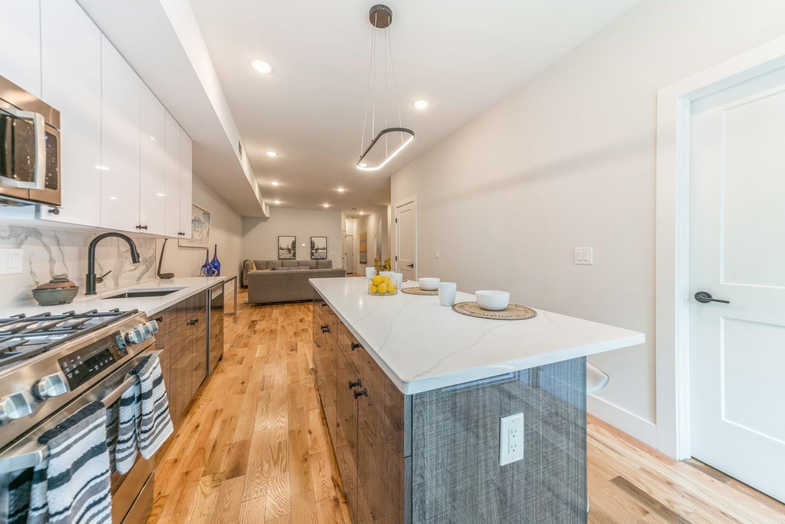 88 Prospect St #1, Jersey City, New Jersey image 10