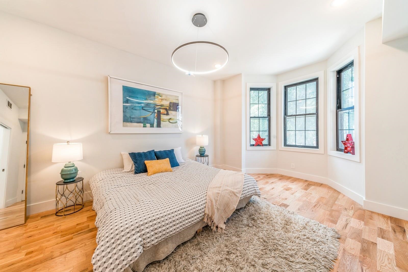 88 Prospect St #1, Jersey City, New Jersey image 12