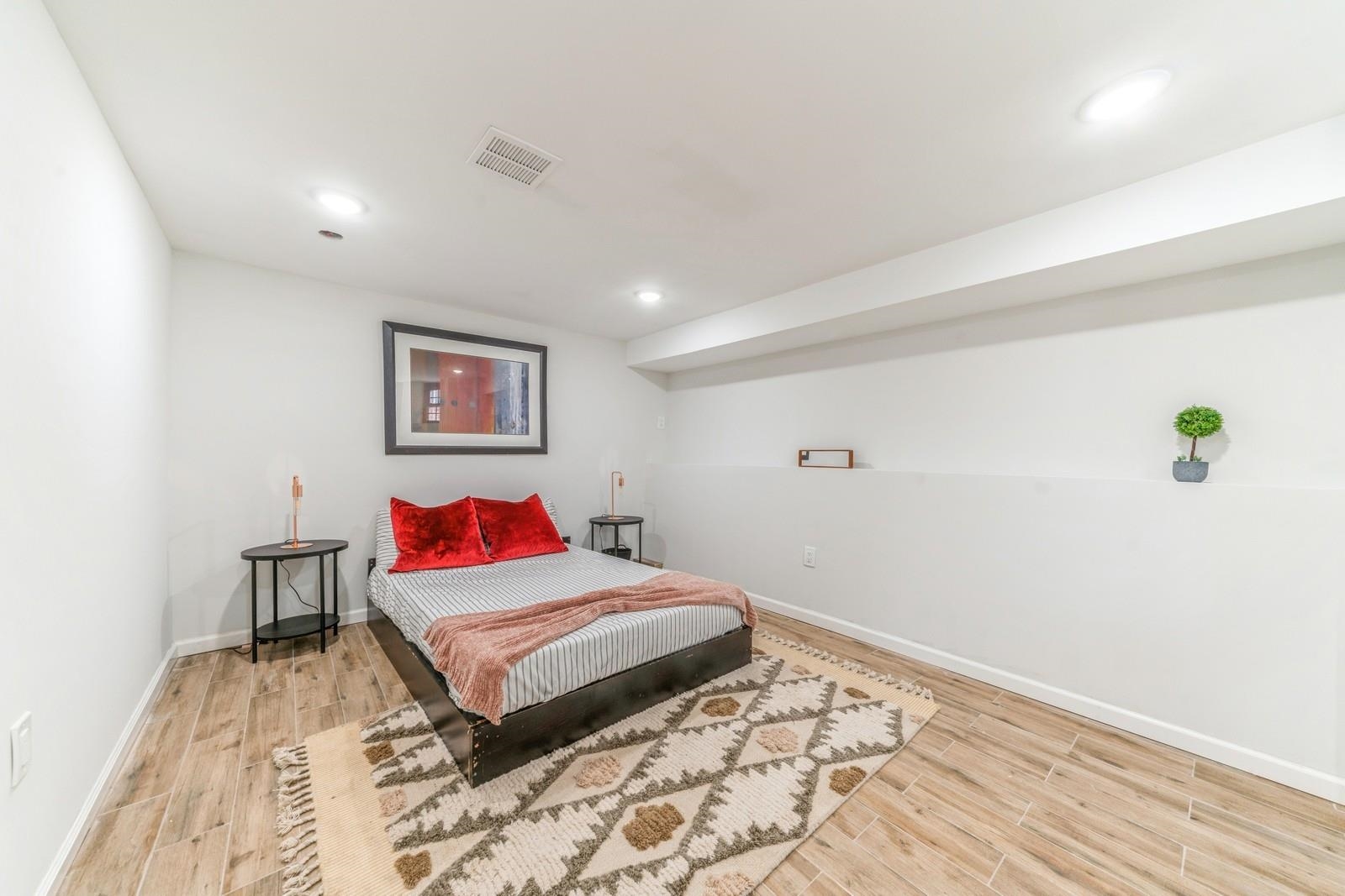 88 Prospect St #1, Jersey City, New Jersey image 29
