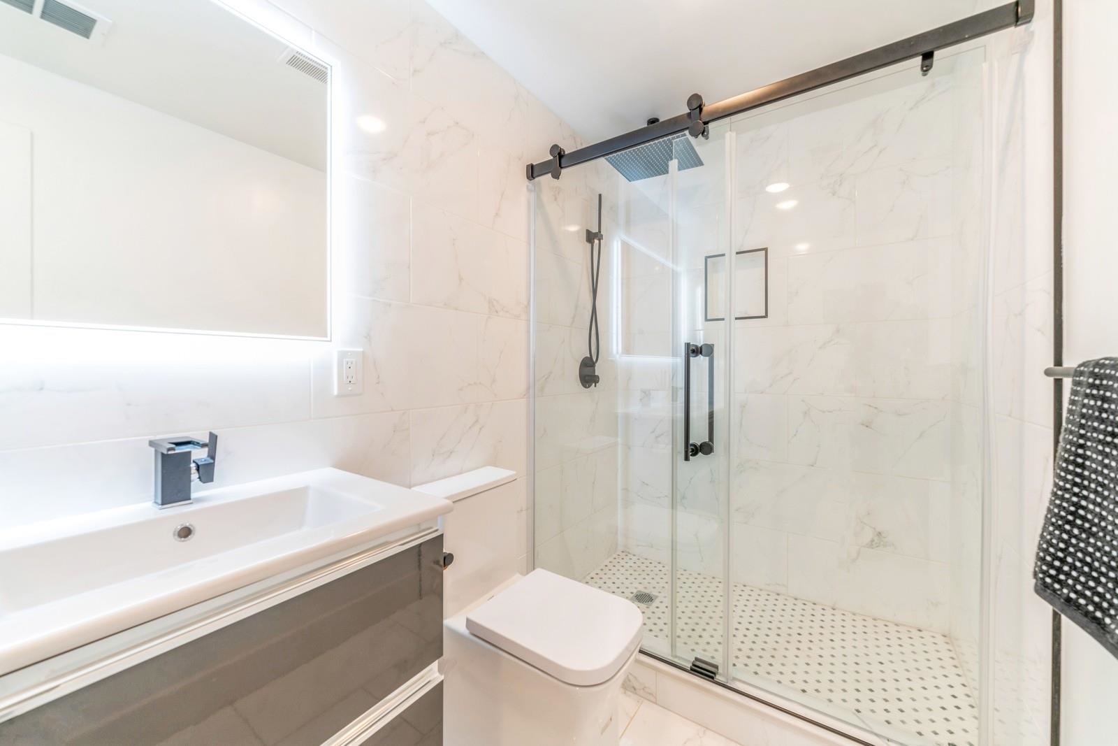 88 Prospect St #1, Jersey City, New Jersey image 32