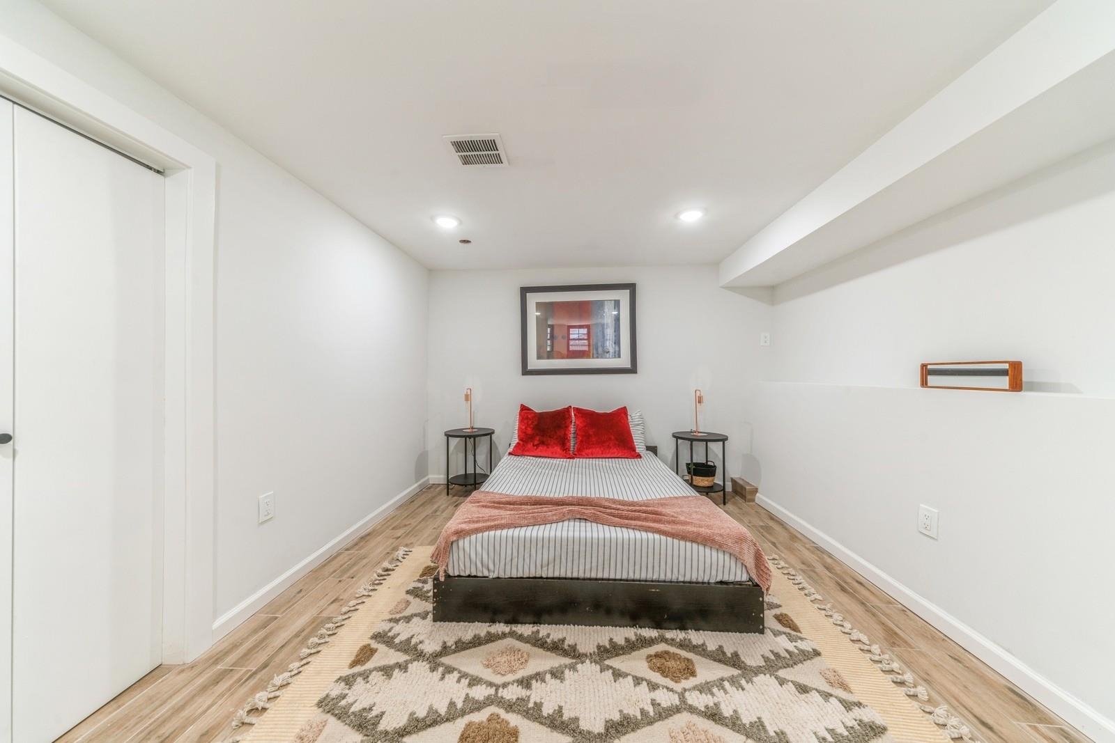 88 Prospect St #1, Jersey City, New Jersey image 28