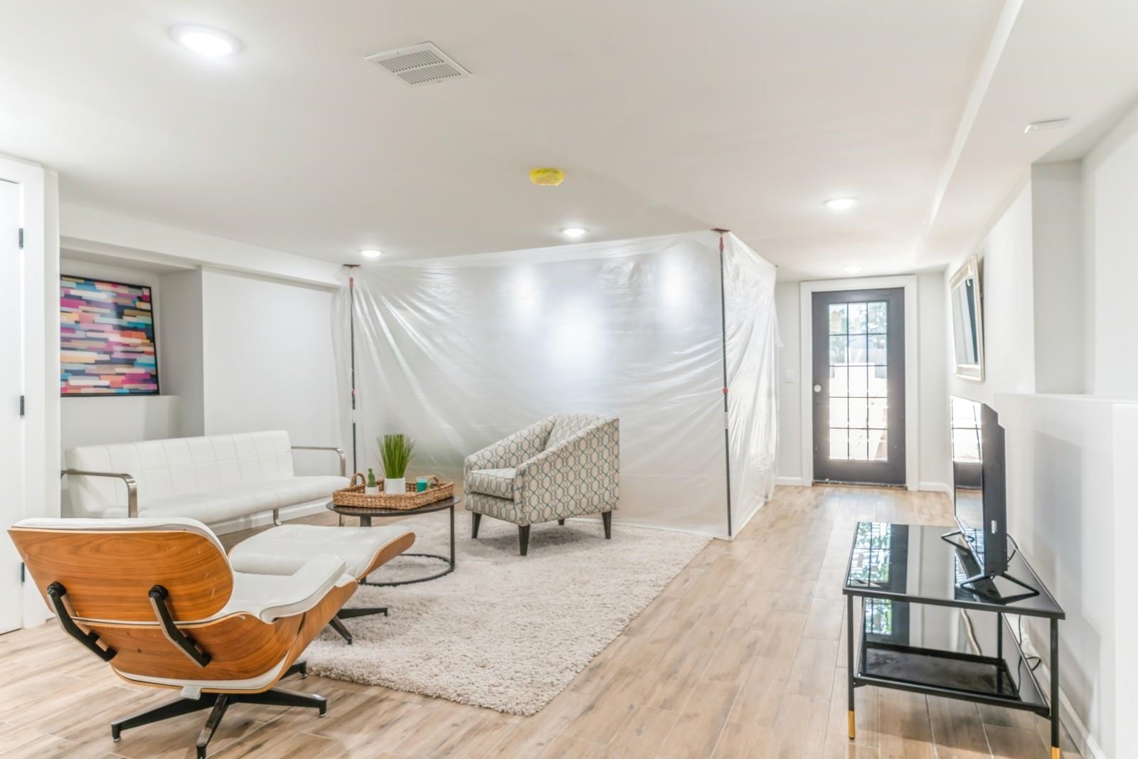 88 Prospect St #1, Jersey City, New Jersey image 23
