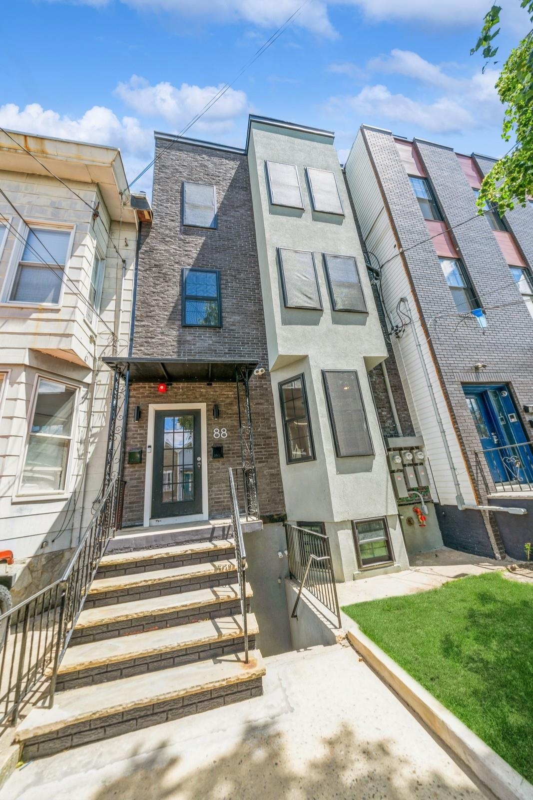 88 Prospect St #1, Jersey City, New Jersey image 40