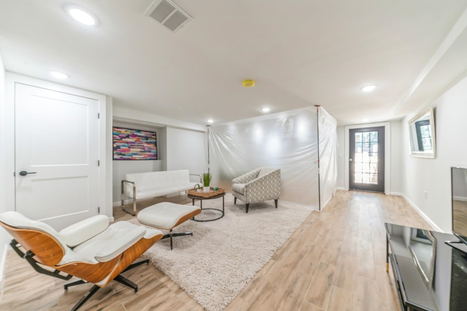 88 Prospect St #1, Jersey City, New Jersey image 24