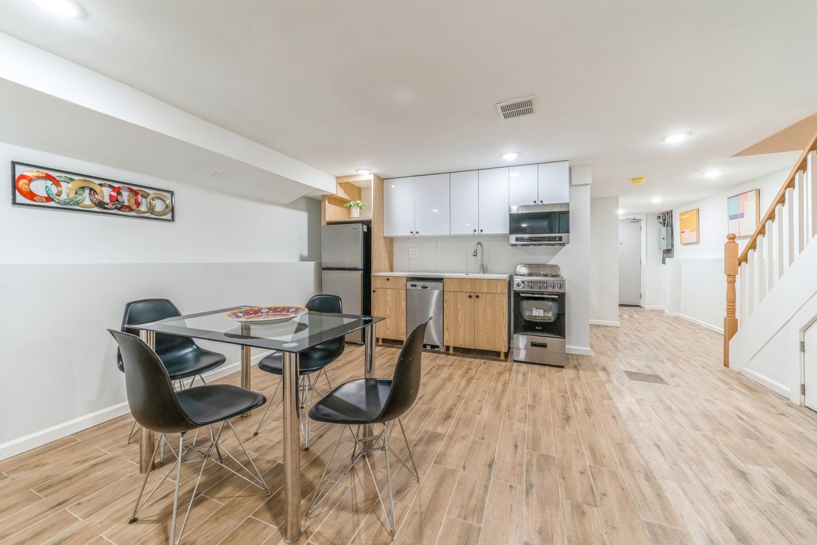 88 Prospect St #1, Jersey City, New Jersey image 19