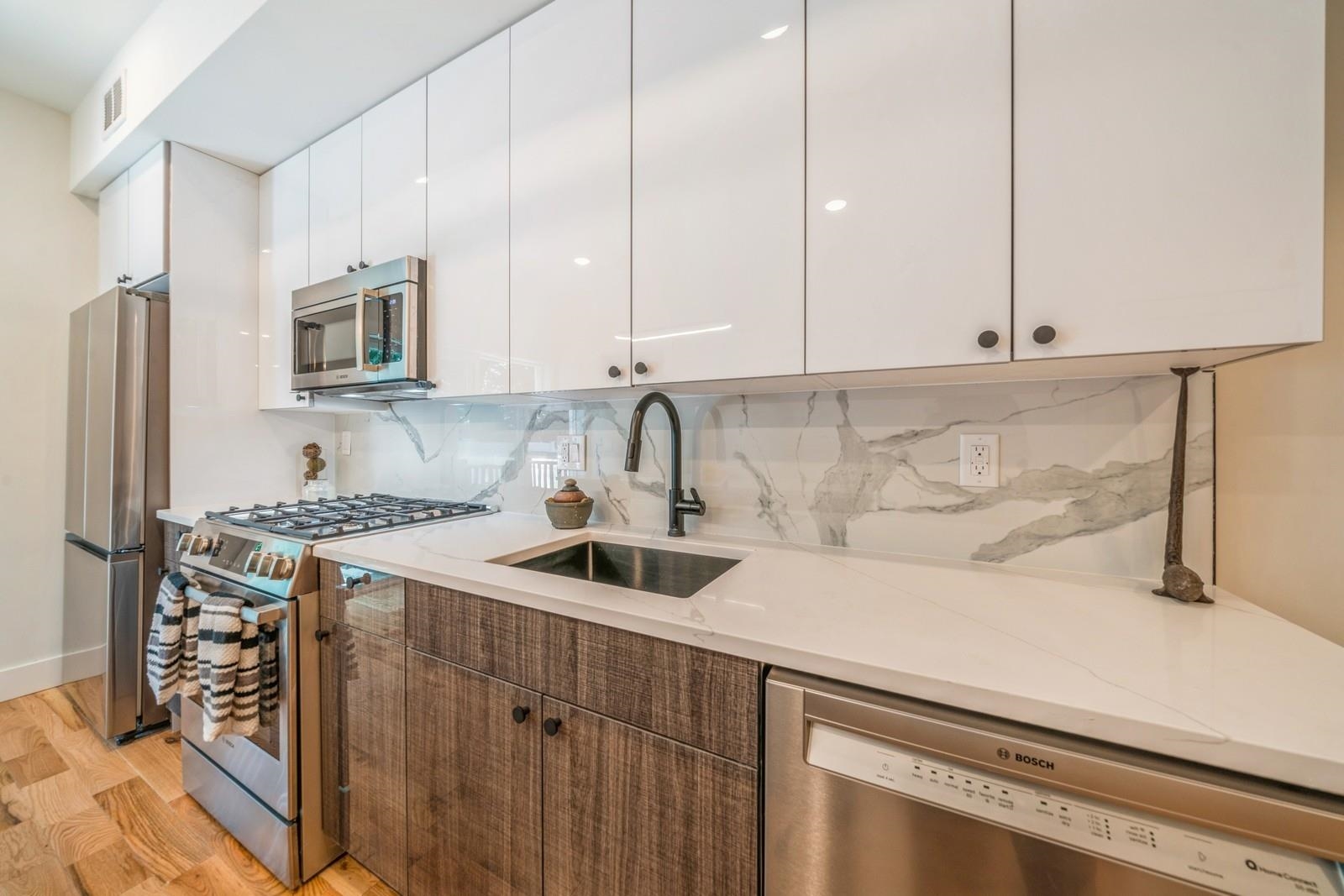 88 Prospect St #1, Jersey City, New Jersey image 9
