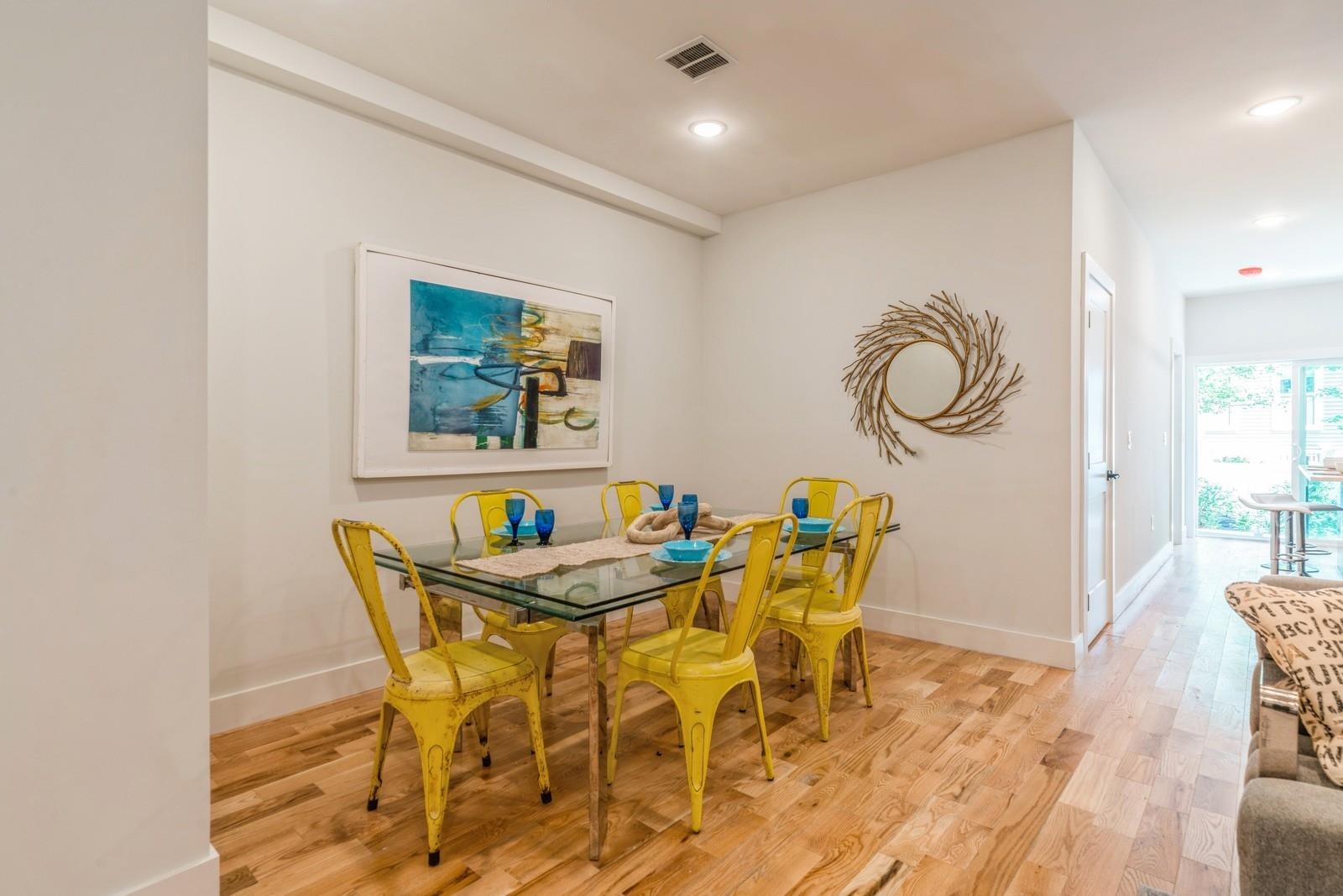 88 Prospect St #1, Jersey City, New Jersey image 5