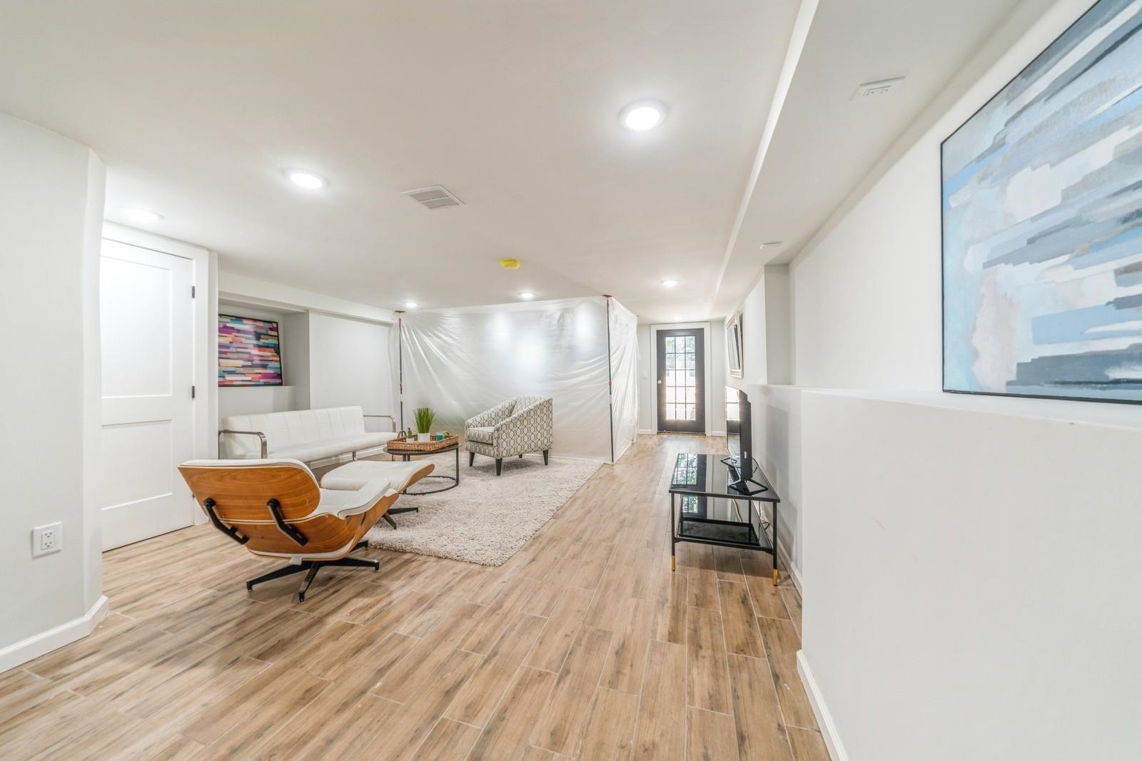 88 Prospect St #1, Jersey City, New Jersey image 21