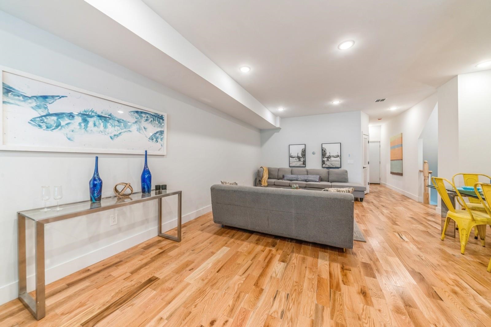 88 Prospect St #1, Jersey City, New Jersey image 11