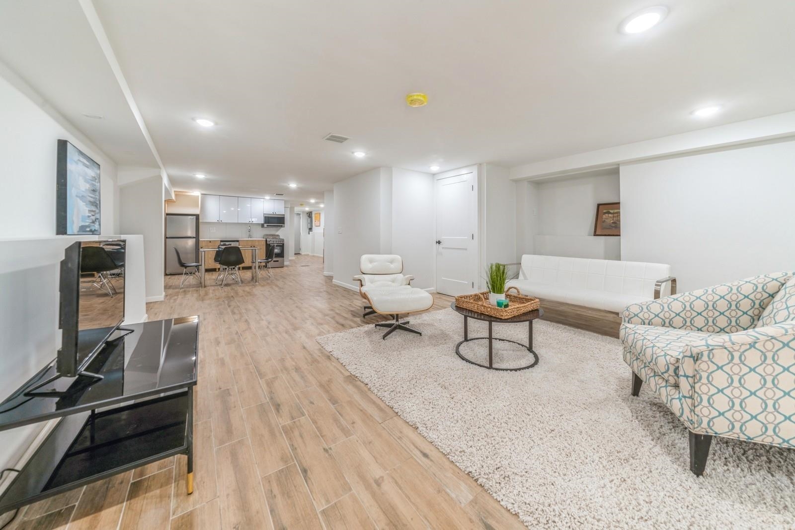 88 Prospect St #1, Jersey City, New Jersey image 16