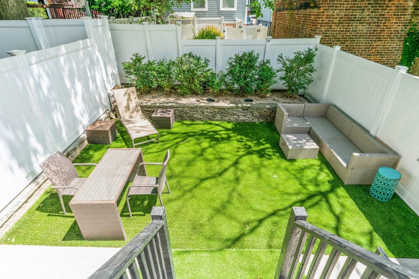 88 Prospect St #1, Jersey City, New Jersey image 33