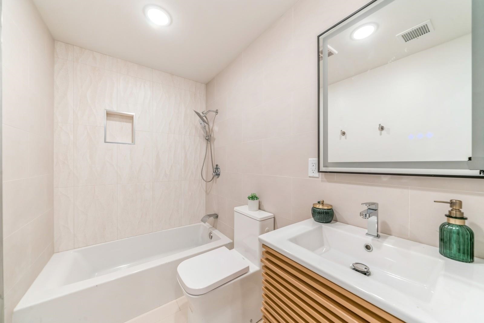 88 Prospect St #1, Jersey City, New Jersey image 27