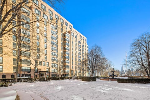 Featured picture for the property 260015760