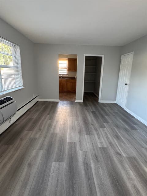 Homes For Rent - 325 Essex St #K<br/> Bergen County, Hackensack, NJ 07601