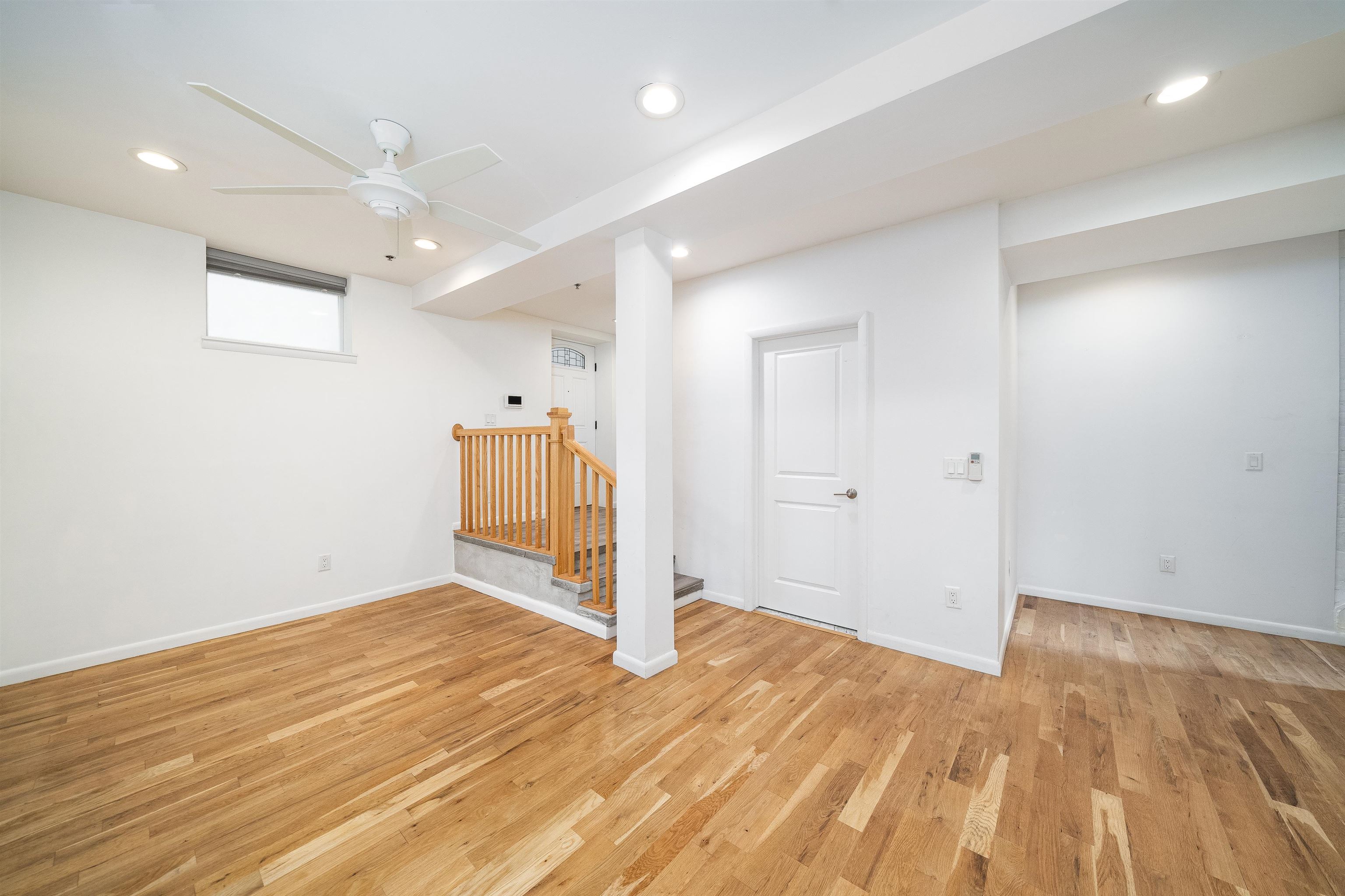 58 Giles Ave #1, Jersey City, New Jersey image 3