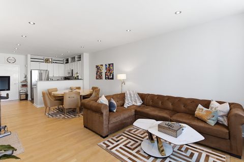 Condo For Sale - 30 Freedom Way #411<br/> Hudson County, Jersey City, NJ 07305