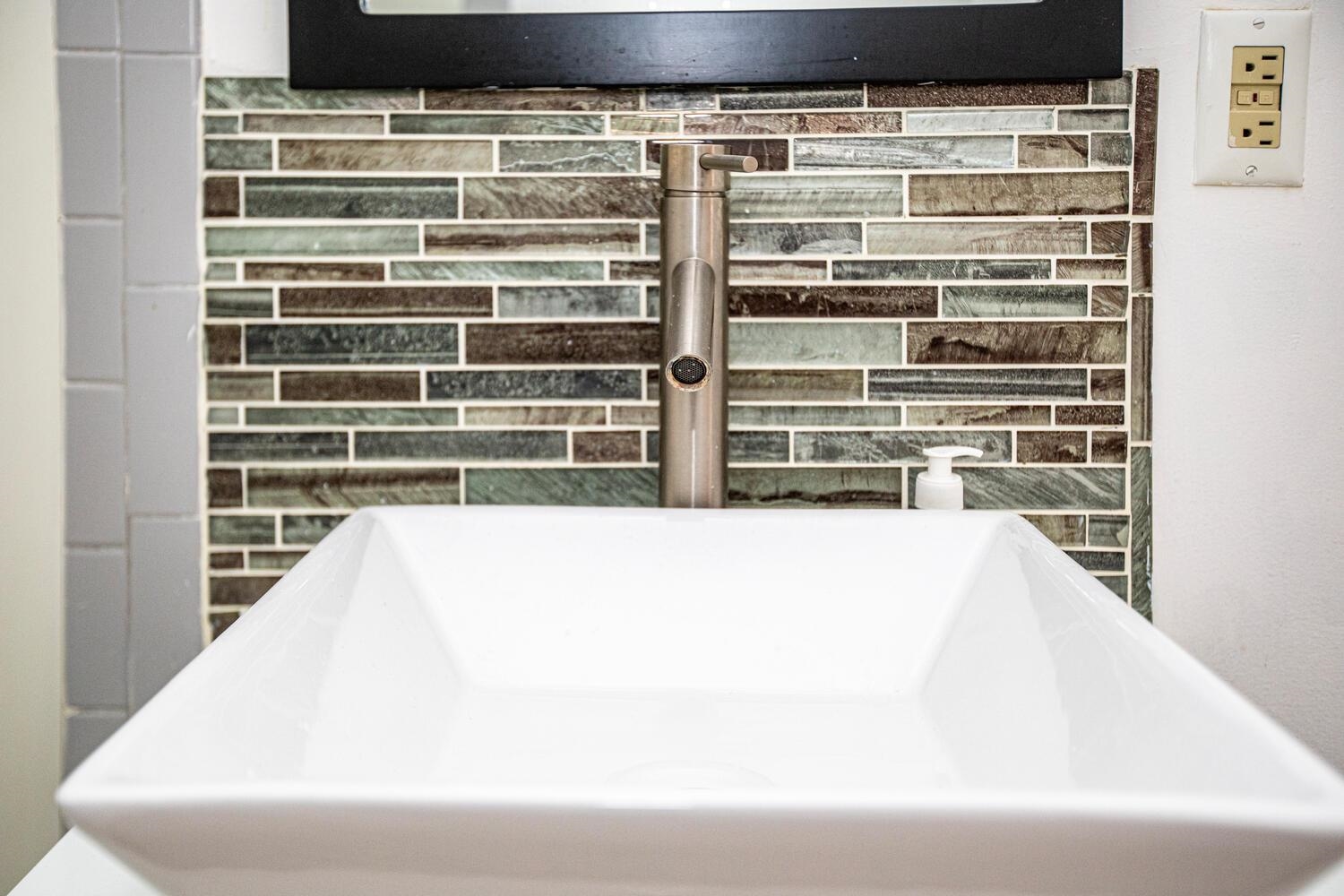 341 Monmouth St #203D, Jersey City, New Jersey image 15