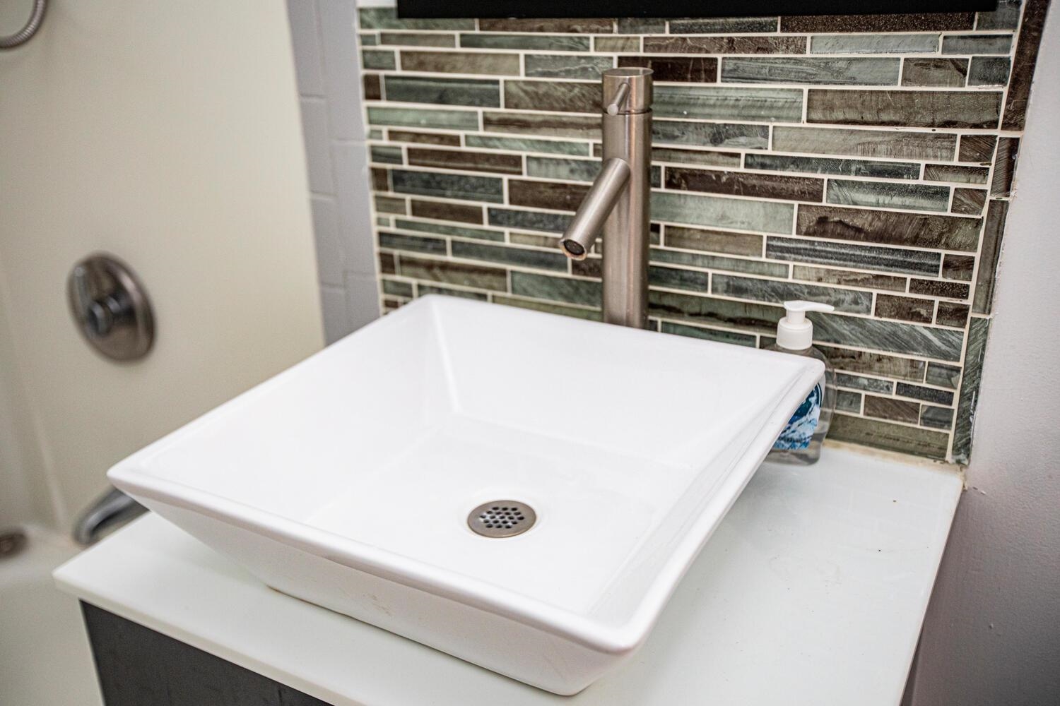 341 Monmouth St #203D, Jersey City, New Jersey image 13