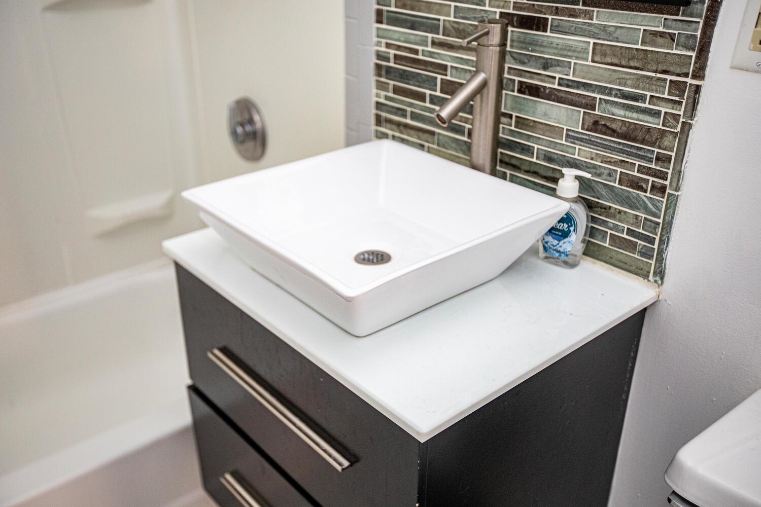 341 Monmouth St #203D, Jersey City, New Jersey image 14