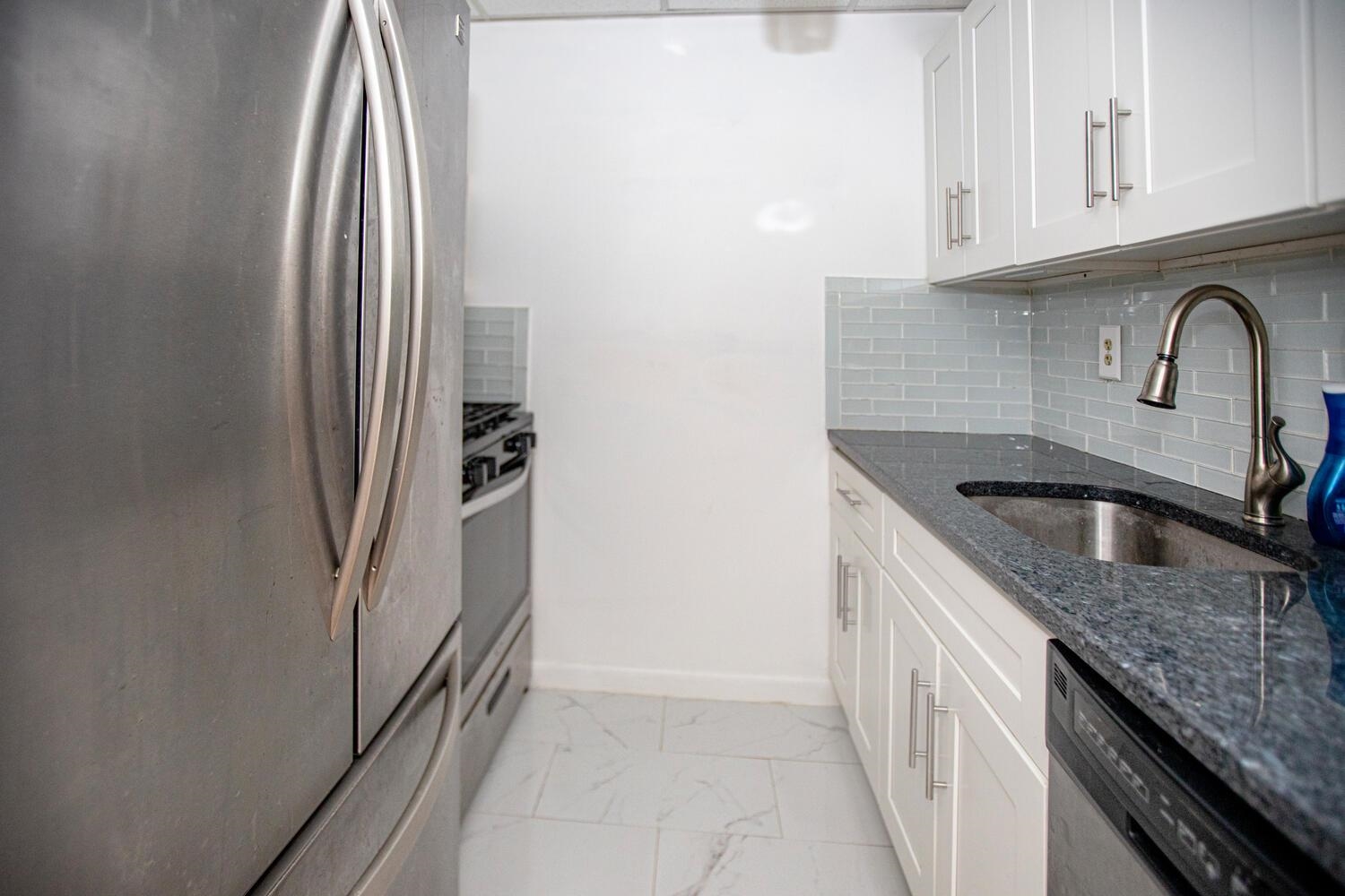 341 Monmouth St #203D, Jersey City, New Jersey image 6