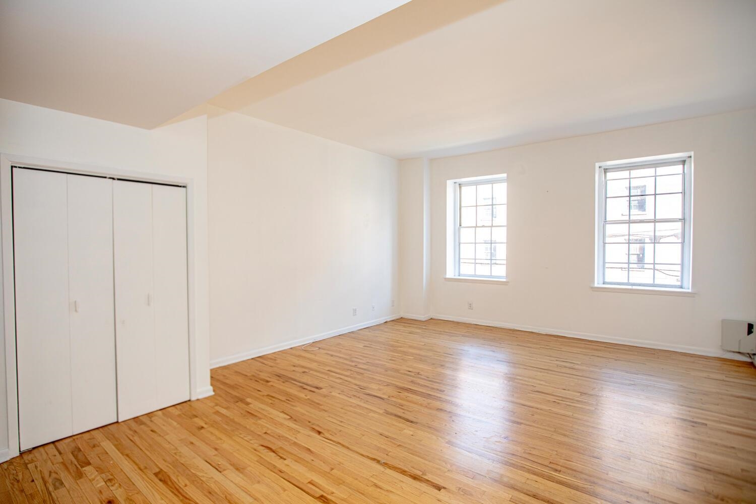 341 Monmouth St #203D, Jersey City, New Jersey image 9