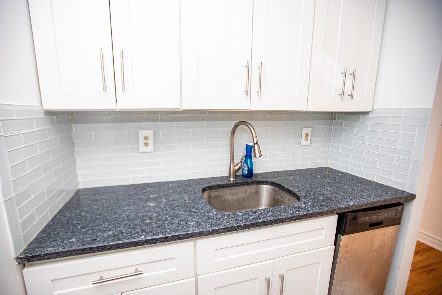 341 Monmouth St #203D, Jersey City, New Jersey image 5