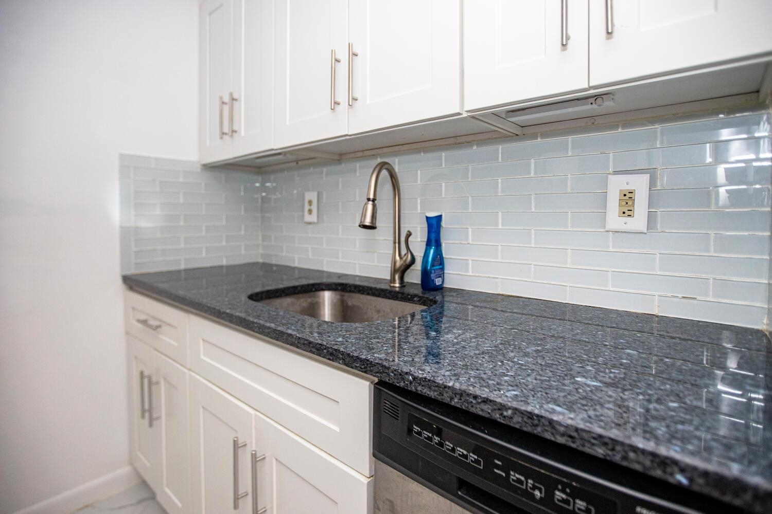 341 Monmouth St #203D, Jersey City, New Jersey image 7