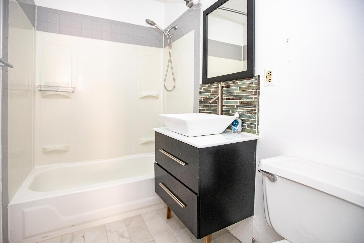 341 Monmouth St #203D, Jersey City, New Jersey image 12