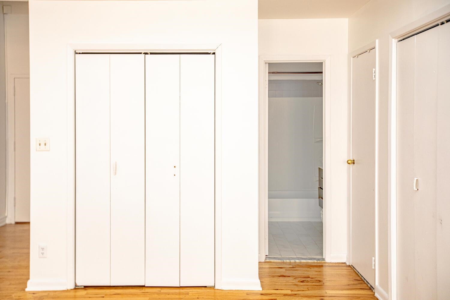 341 Monmouth St #203D, Jersey City, New Jersey image 11