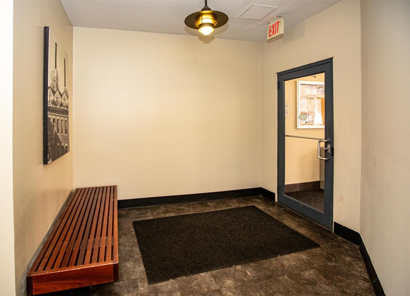 341 Monmouth St #203D, Jersey City, New Jersey image 4