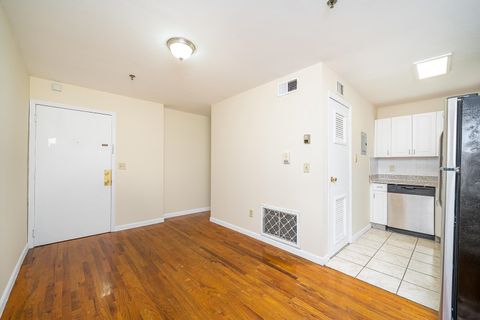 MLS: 250007449