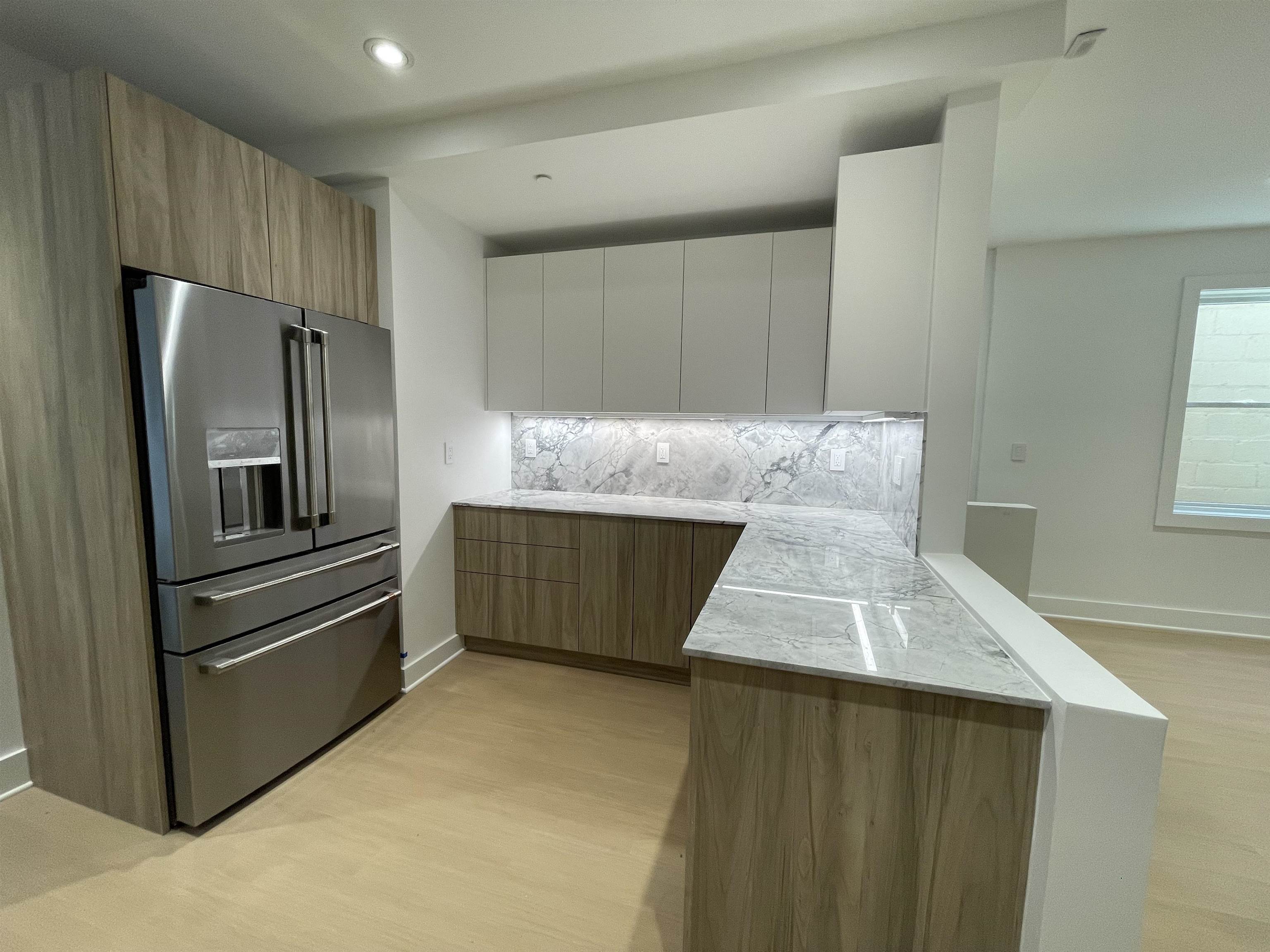 230 Bay St #1, Jersey City, New Jersey image 3