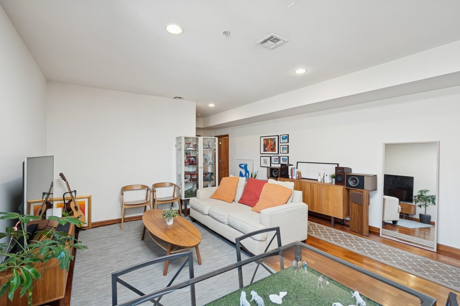 515 30th St #3C, Union City, New Jersey image 15