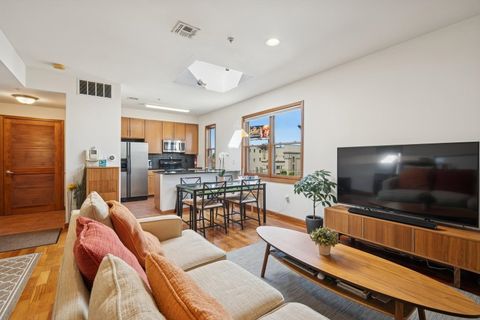 515 30th St Unit 3C, Union City, NJ 07087 - MLS#: 250008339