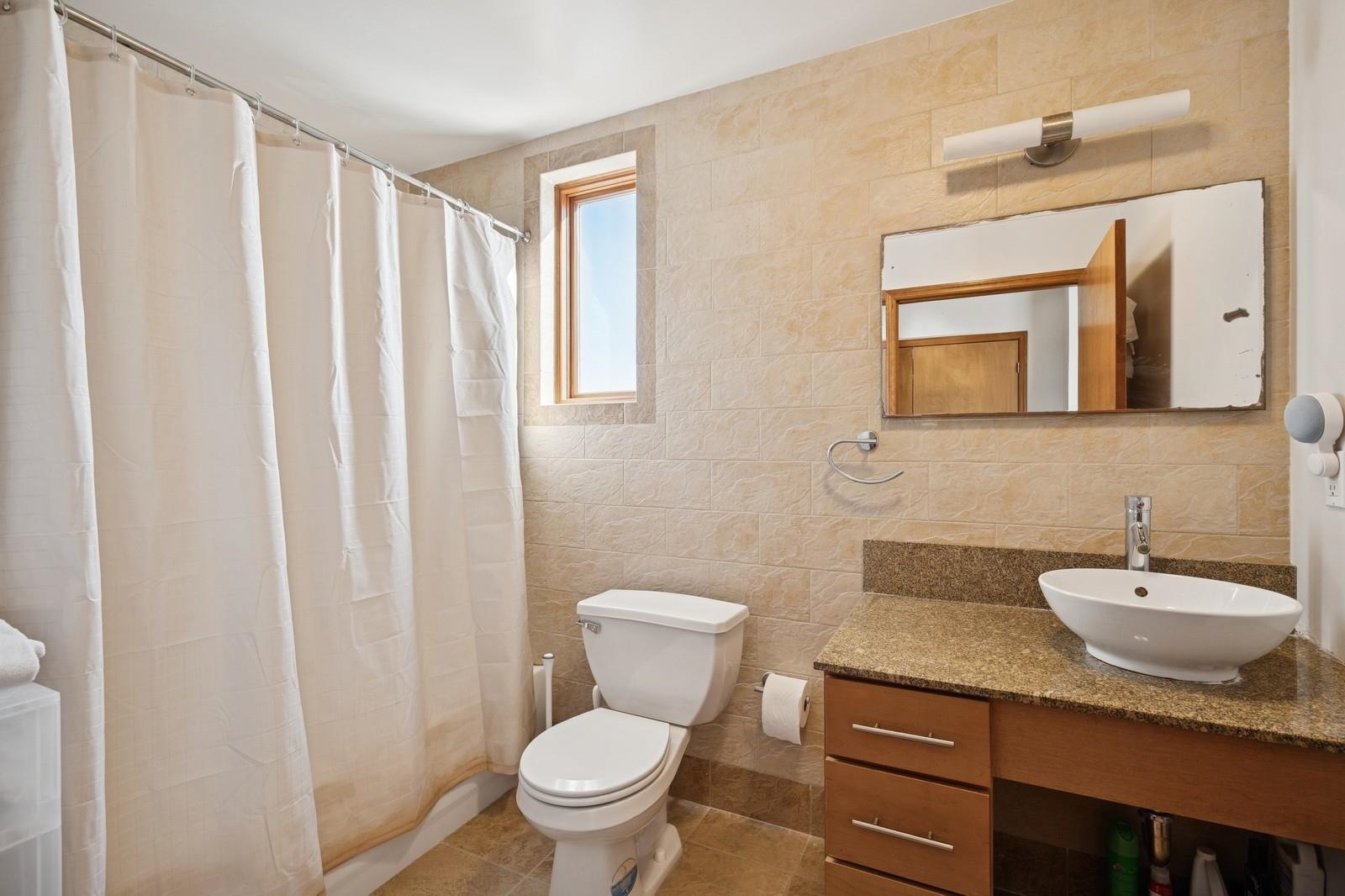 515 30th St #3C, Union City, New Jersey image 4