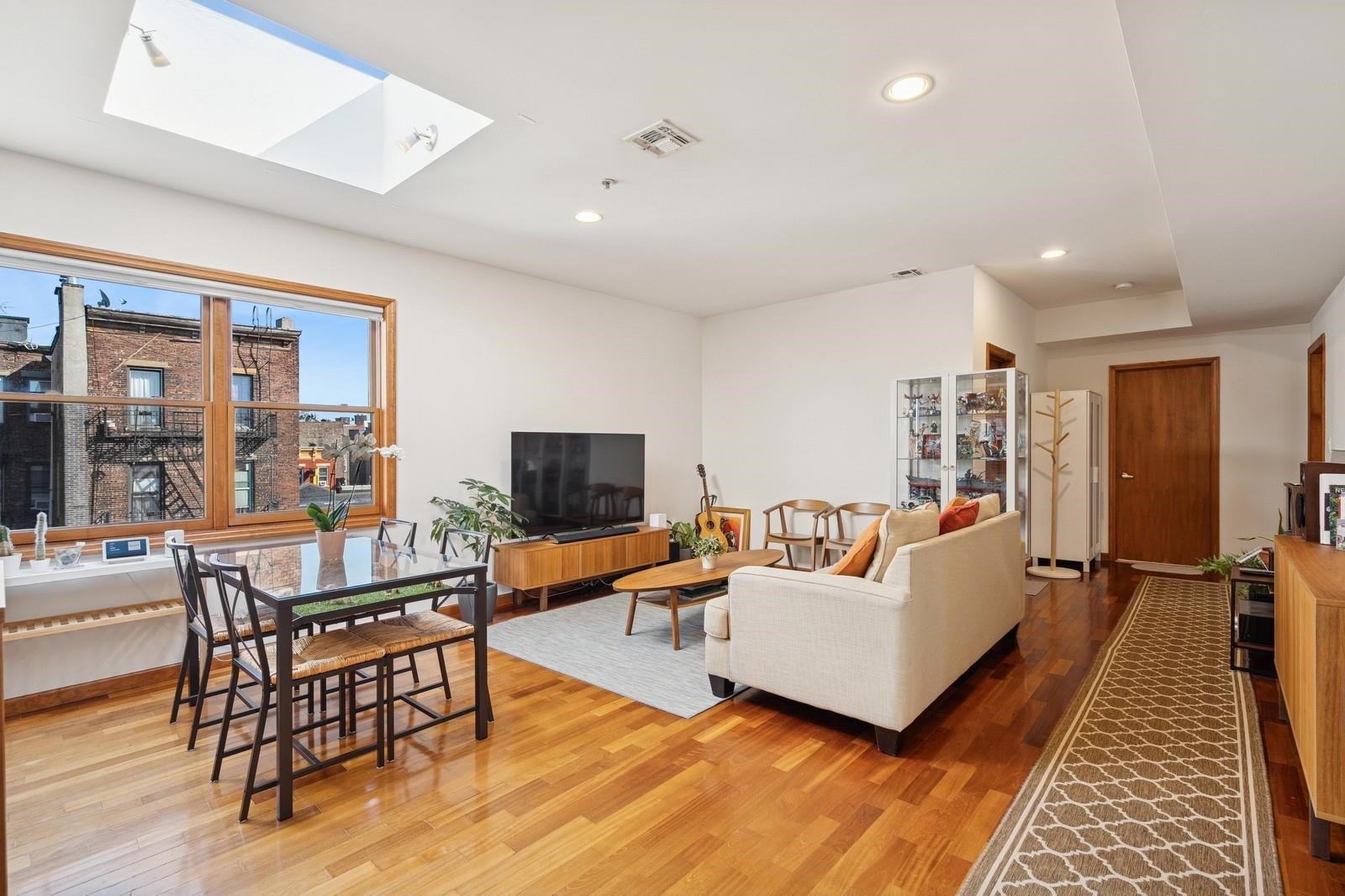 515 30th St #3C, Union City, New Jersey image 9