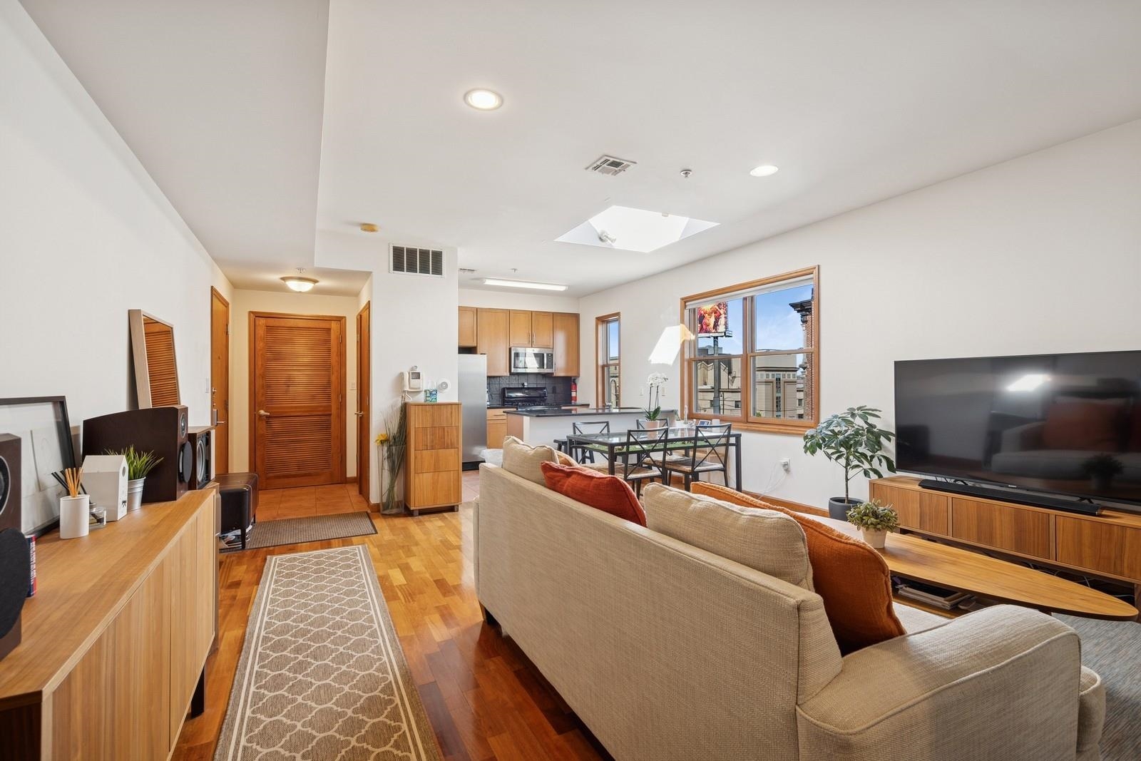 515 30th St #3C, Union City, New Jersey image 10