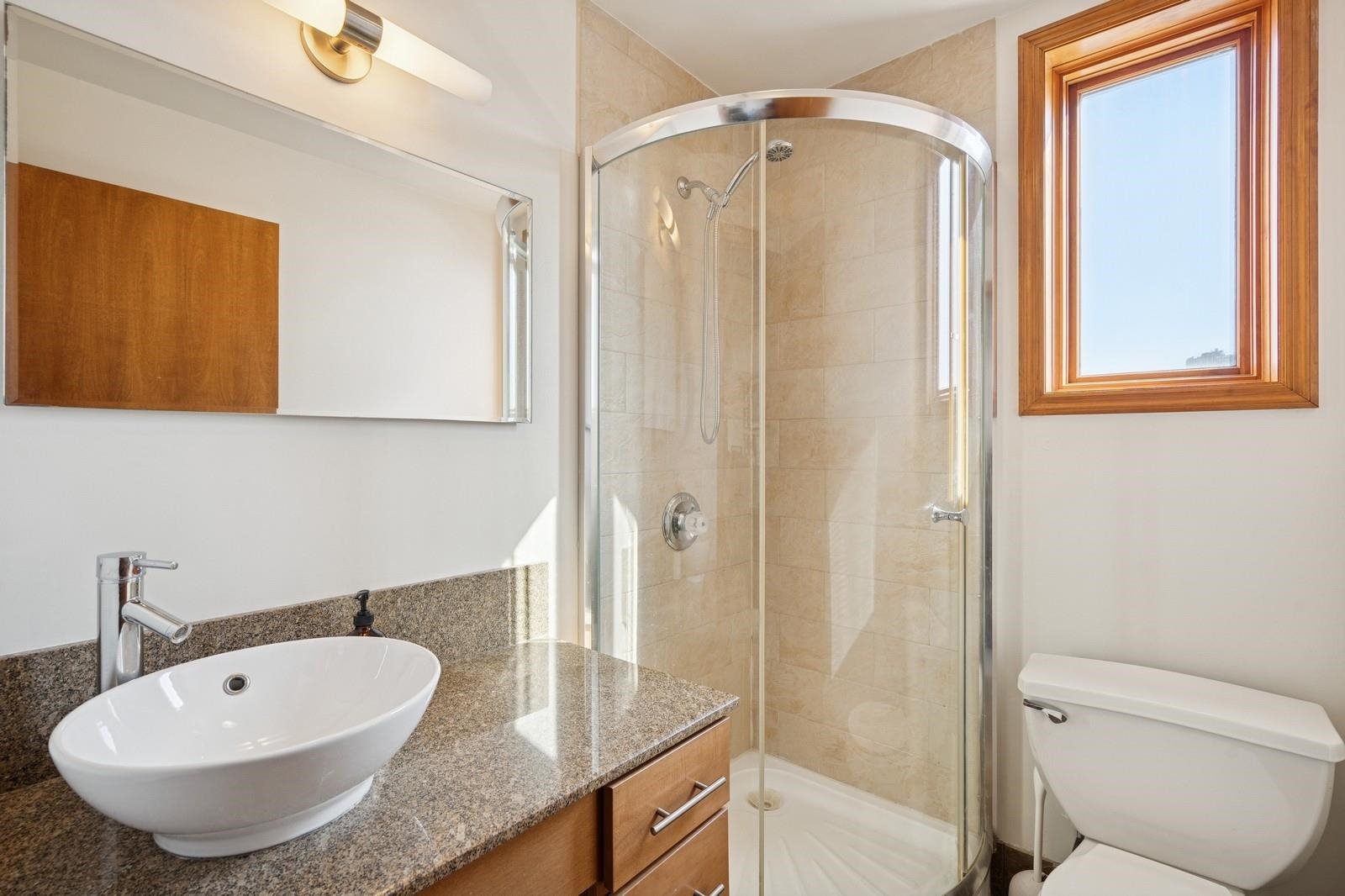 515 30th St #3C, Union City, New Jersey image 5