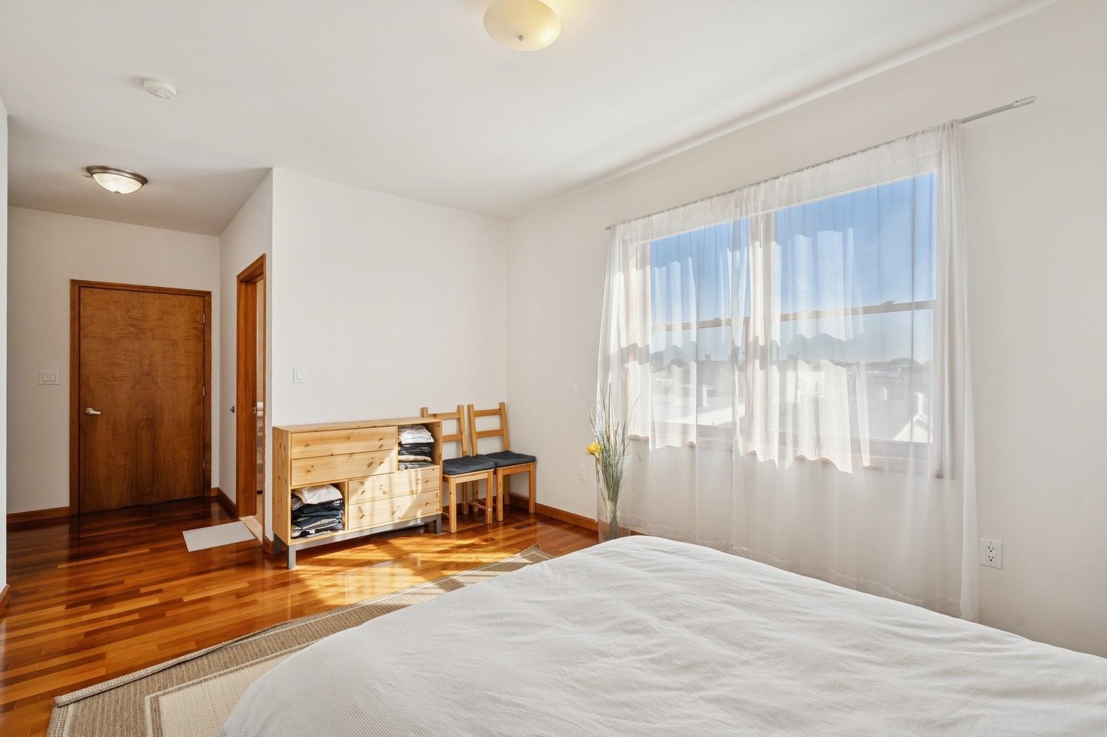 515 30th St #3C, Union City, New Jersey image 3