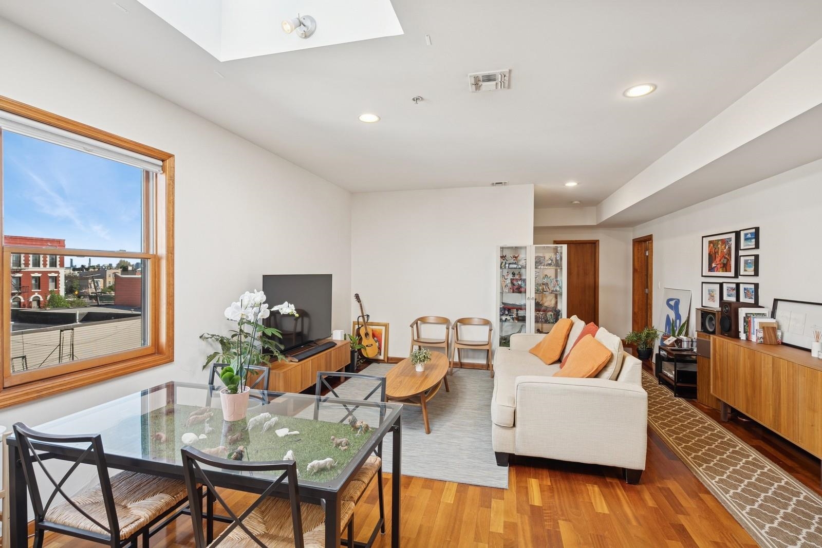 515 30th St #3C, Union City, New Jersey image 14