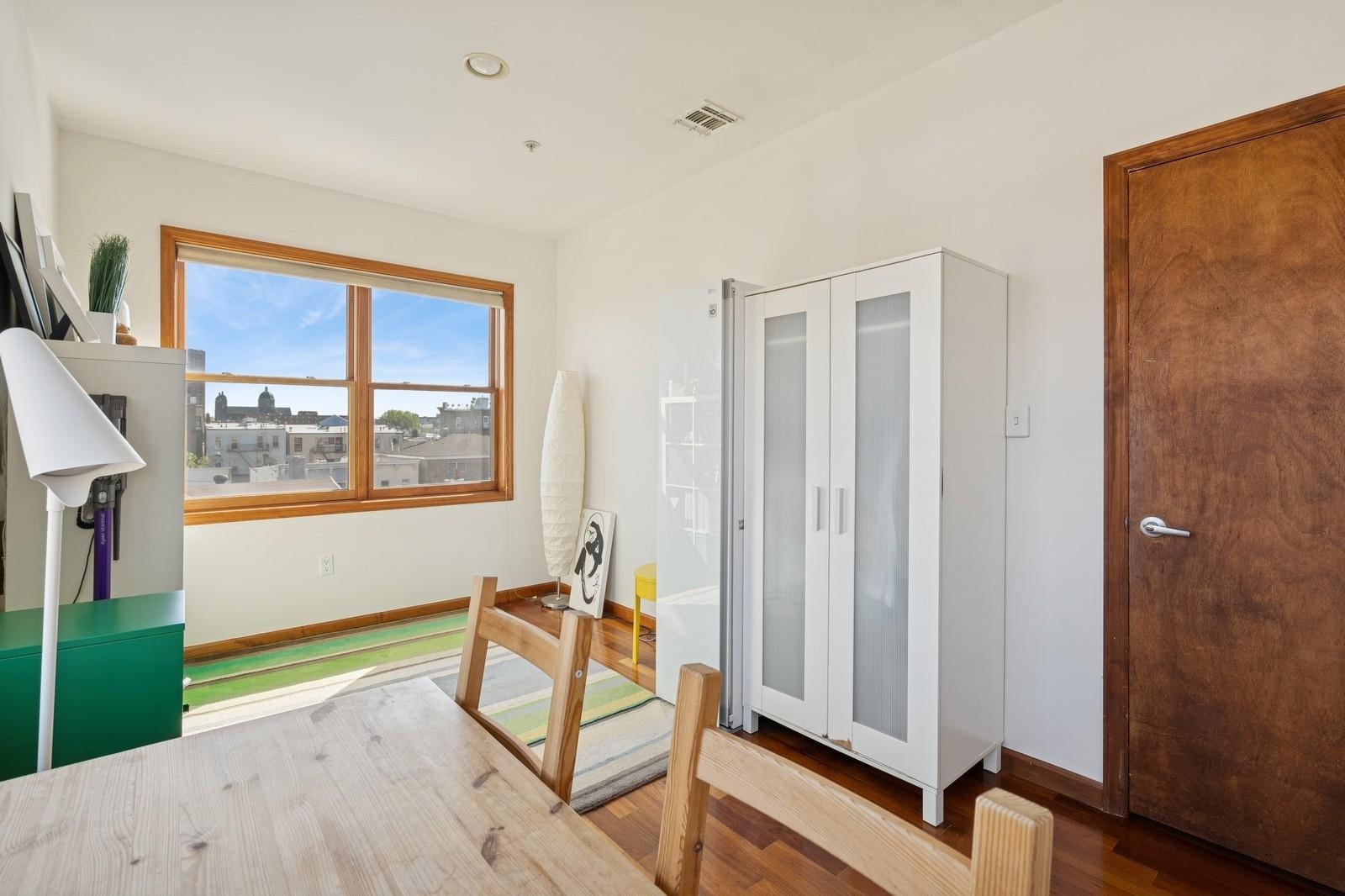 515 30th St #3C, Union City, New Jersey image 7