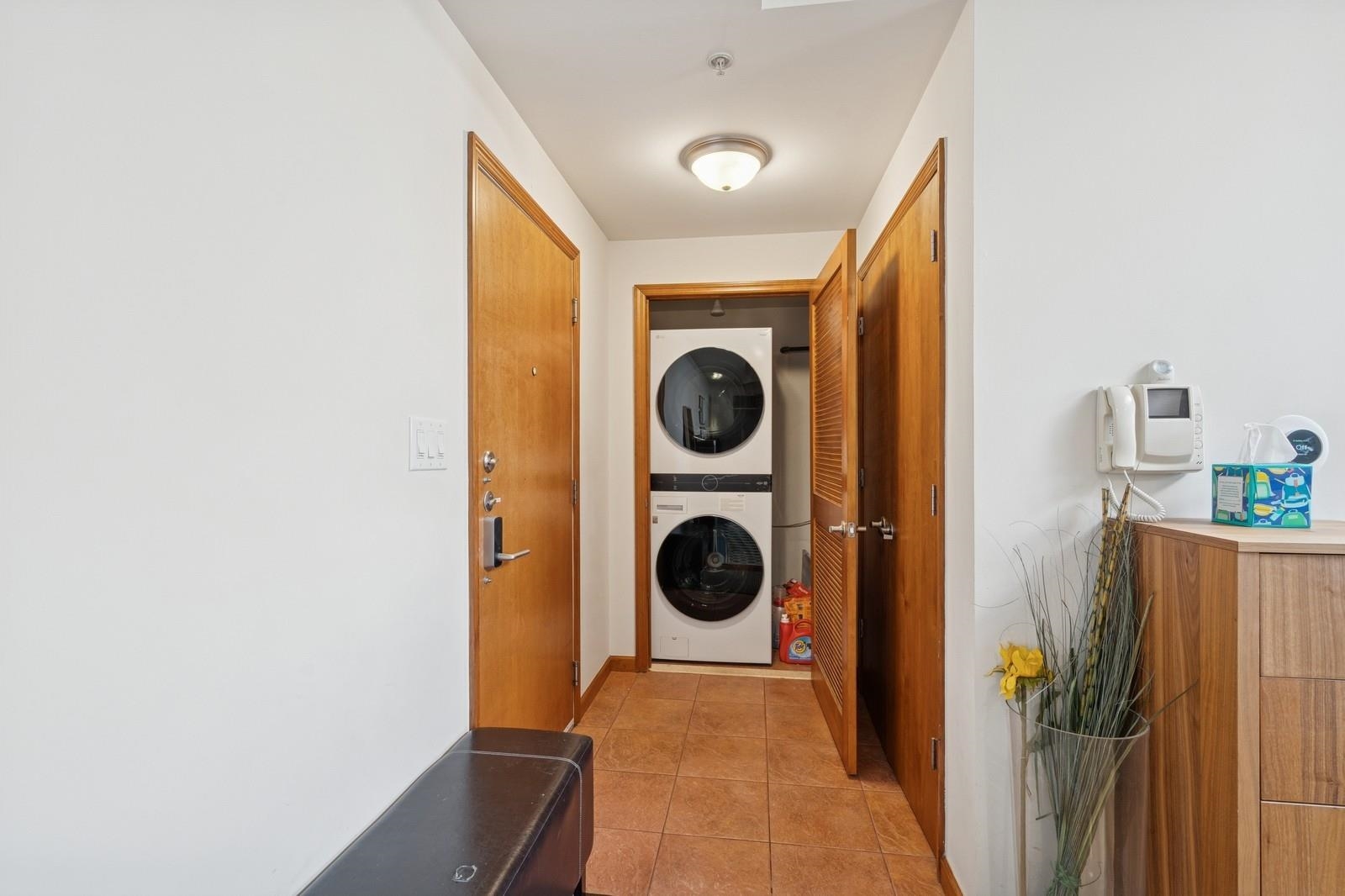 515 30th St #3C, Union City, New Jersey image 8