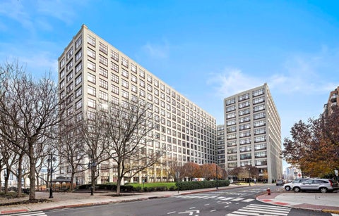 Featured picture for the property 260002189