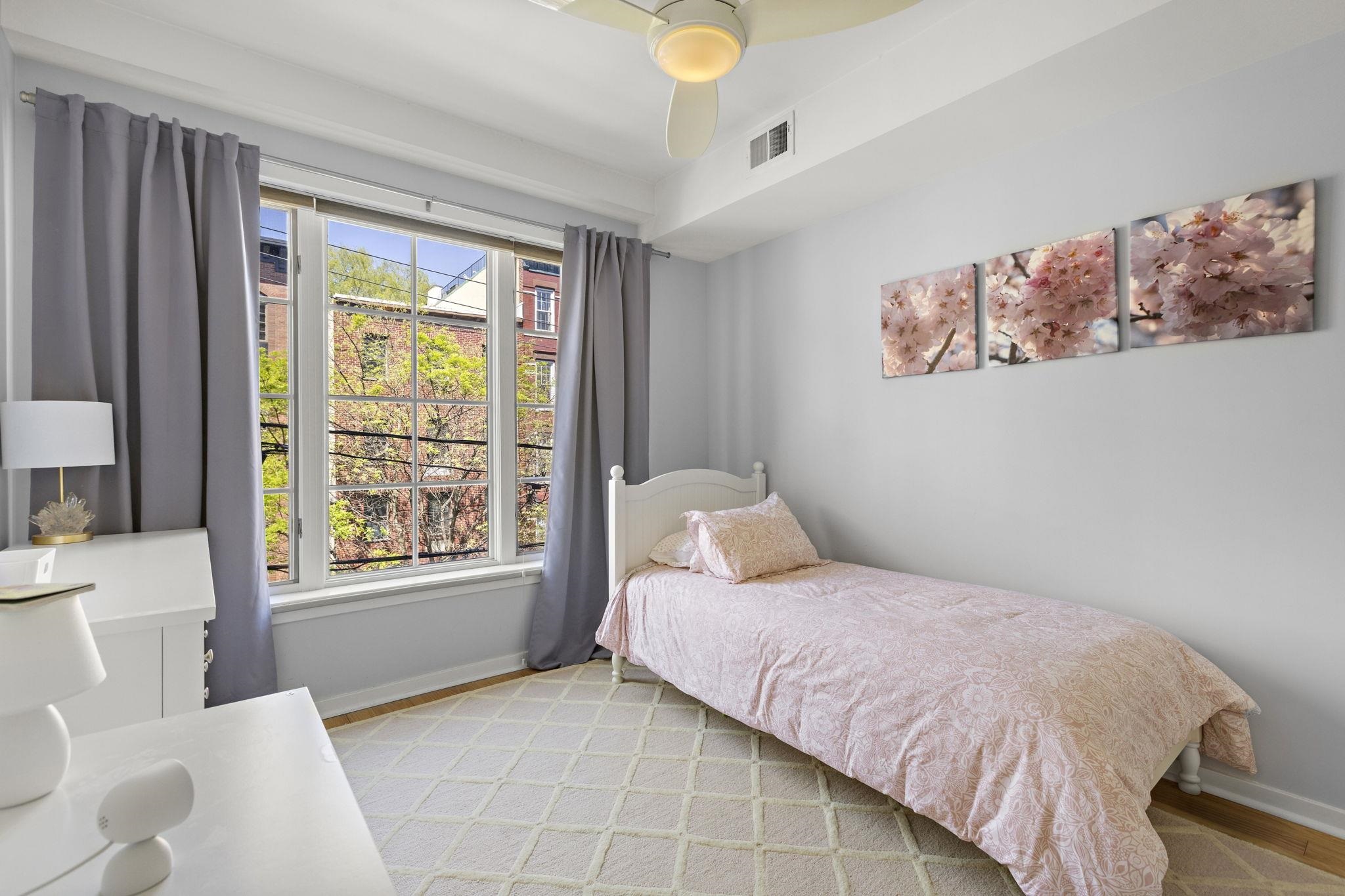 83 Monroe St #3A, Hoboken, New Jersey image 12