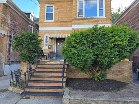 Homes For Rent - 21 Wegman Parkway #1<br/> Jersey City, NJ 07305
